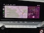 Opel Astra 1.6 Hybrid Business Edition | 97,5% SOH | Stoelv | Stuurv | Camera + Sensoren | Carplay | Android Auto