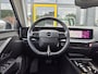 Opel Astra 1.6 Hybrid Business Edition | 97,5% SOH | Stoelv | Stuurv | Camera + Sensoren | Carplay | Android Auto