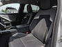 Opel Astra 1.6 Hybrid Business Edition | 97,5% SOH | Stoelv | Stuurv | Camera + Sensoren | Carplay | Android Auto