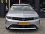 Opel Astra 1.6 Hybrid Business Edition | 97,5% SOH | Stoelv | Stuurv | Camera + Sensoren | Carplay | Android Auto