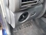 Volkswagen Passat Variant 2.0-20V Turijn clima cruise