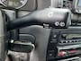 Volkswagen Passat Variant 2.0-20V Turijn clima cruise