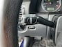 Volkswagen Passat Variant 2.0-20V Turijn clima cruise