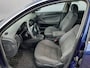 Volkswagen Passat Variant 2.0-20V Turijn clima cruise