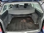 Volkswagen Passat Variant 2.0-20V Turijn clima cruise
