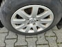 Volkswagen Passat Variant 2.0-20V Turijn clima cruise
