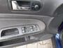 Volkswagen Passat Variant 2.0-20V Turijn clima cruise