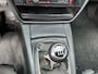 Volkswagen Passat Variant 2.0-20V Turijn clima cruise