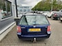 Volkswagen Passat Variant 2.0-20V Turijn clima cruise