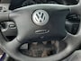 Volkswagen Passat Variant 2.0-20V Turijn clima cruise