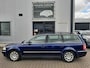 Volkswagen Passat Variant 2.0-20V Turijn clima cruise