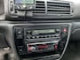 Volkswagen Passat Variant 2.0-20V Turijn clima cruise