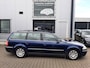 Volkswagen Passat Variant 2.0-20V Turijn clima cruise