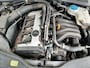 Volkswagen Passat Variant 2.0-20V Turijn clima cruise