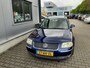 Volkswagen Passat Variant 2.0-20V Turijn clima cruise