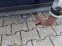 Volkswagen Passat Variant 2.0-20V Turijn clima cruise