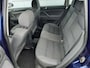 Volkswagen Passat Variant 2.0-20V Turijn clima cruise
