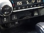 Toyota RAV4 2.5 Hybrid Style|Trekhaak|Alarm|Two Tone