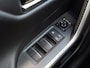 Toyota RAV4 2.5 Hybrid Style|Trekhaak|Alarm|Two Tone