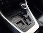 Toyota RAV4 2.5 Hybrid Style|Trekhaak|Alarm|Two Tone