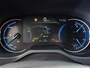 Toyota RAV4 2.5 Hybrid Style|Trekhaak|Alarm|Two Tone