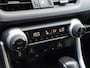 Toyota RAV4 2.5 Hybrid Style|Trekhaak|Alarm|Two Tone