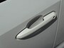 Toyota RAV4 2.5 Hybrid Style|Trekhaak|Alarm|Two Tone