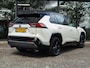Toyota RAV4 2.5 Hybrid Style|Trekhaak|Alarm|Two Tone
