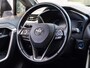 Toyota RAV4 2.5 Hybrid Style|Trekhaak|Alarm|Two Tone