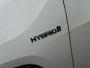Toyota RAV4 2.5 Hybrid Style|Trekhaak|Alarm|Two Tone