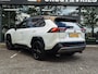 Toyota RAV4 2.5 Hybrid Style|Trekhaak|Alarm|Two Tone