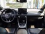 Toyota RAV4 2.5 Hybrid Style|Trekhaak|Alarm|Two Tone