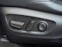 Toyota RAV4 2.5 Hybrid Style|Trekhaak|Alarm|Two Tone