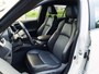Toyota RAV4 2.5 Hybrid Style|Trekhaak|Alarm|Two Tone
