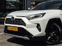 Toyota RAV4 2.5 Hybrid Style|Trekhaak|Alarm|Two Tone