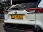 Toyota RAV4 2.5 Hybrid Style|Trekhaak|Alarm|Two Tone