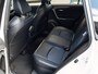 Toyota RAV4 2.5 Hybrid Style|Trekhaak|Alarm|Two Tone