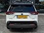 Toyota RAV4 2.5 Hybrid Style|Trekhaak|Alarm|Two Tone