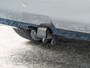 Toyota RAV4 2.5 Hybrid Style|Trekhaak|Alarm|Two Tone