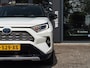Toyota RAV4 2.5 Hybrid Style|Trekhaak|Alarm|Two Tone