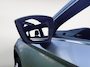 SEAT Ateca 1.5 TSI Excellense Business Intense | AUTOMAAT | KANTEL/SCHUIFDAK | NAVI | CLIMATE | ACHTERUITRIJDCAMERA |