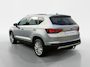 SEAT Ateca 1.5 TSI Excellense Business Intense | AUTOMAAT | KANTEL/SCHUIFDAK | NAVI | CLIMATE | ACHTERUITRIJDCAMERA |