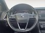 SEAT Ateca 1.5 TSI Excellense Business Intense | AUTOMAAT | KANTEL/SCHUIFDAK | NAVI | CLIMATE | ACHTERUITRIJDCAMERA |