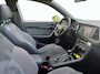 SEAT Ateca 1.5 TSI Excellense Business Intense | AUTOMAAT | KANTEL/SCHUIFDAK | NAVI | CLIMATE | ACHTERUITRIJDCAMERA |