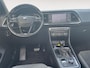 SEAT Ateca 1.5 TSI Excellense Business Intense | AUTOMAAT | KANTEL/SCHUIFDAK | NAVI | CLIMATE | ACHTERUITRIJDCAMERA |