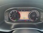 SEAT Ateca 1.5 TSI Excellense Business Intense | AUTOMAAT | KANTEL/SCHUIFDAK | NAVI | CLIMATE | ACHTERUITRIJDCAMERA |