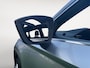 SEAT Ateca 1.5 TSI Excellense Business Intense | AUTOMAAT | KANTEL/SCHUIFDAK | NAVI | CLIMATE | ACHTERUITRIJDCAMERA |
