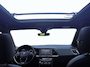 SEAT Ateca 1.5 TSI Excellense Business Intense | AUTOMAAT | KANTEL/SCHUIFDAK | NAVI | CLIMATE | ACHTERUITRIJDCAMERA |