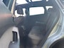SEAT Ateca 1.5 TSI Excellense Business Intense | AUTOMAAT | KANTEL/SCHUIFDAK | NAVI | CLIMATE | ACHTERUITRIJDCAMERA |
