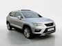 SEAT Ateca 1.5 TSI Excellense Business Intense | AUTOMAAT | KANTEL/SCHUIFDAK | NAVI | CLIMATE | ACHTERUITRIJDCAMERA |